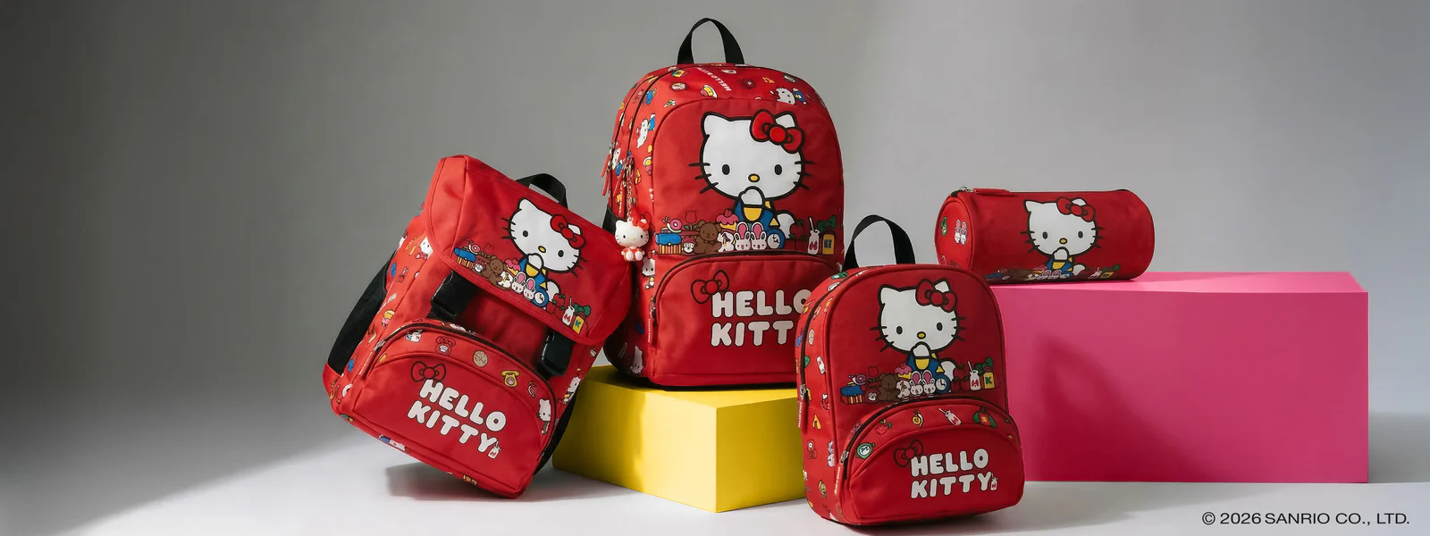 Stile e Successo sui Banchi