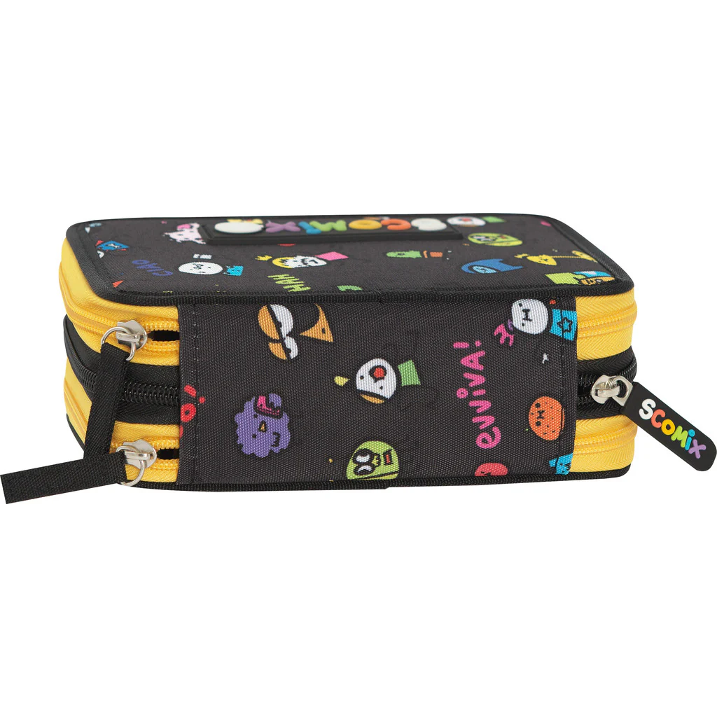 Immagine prodotto 10