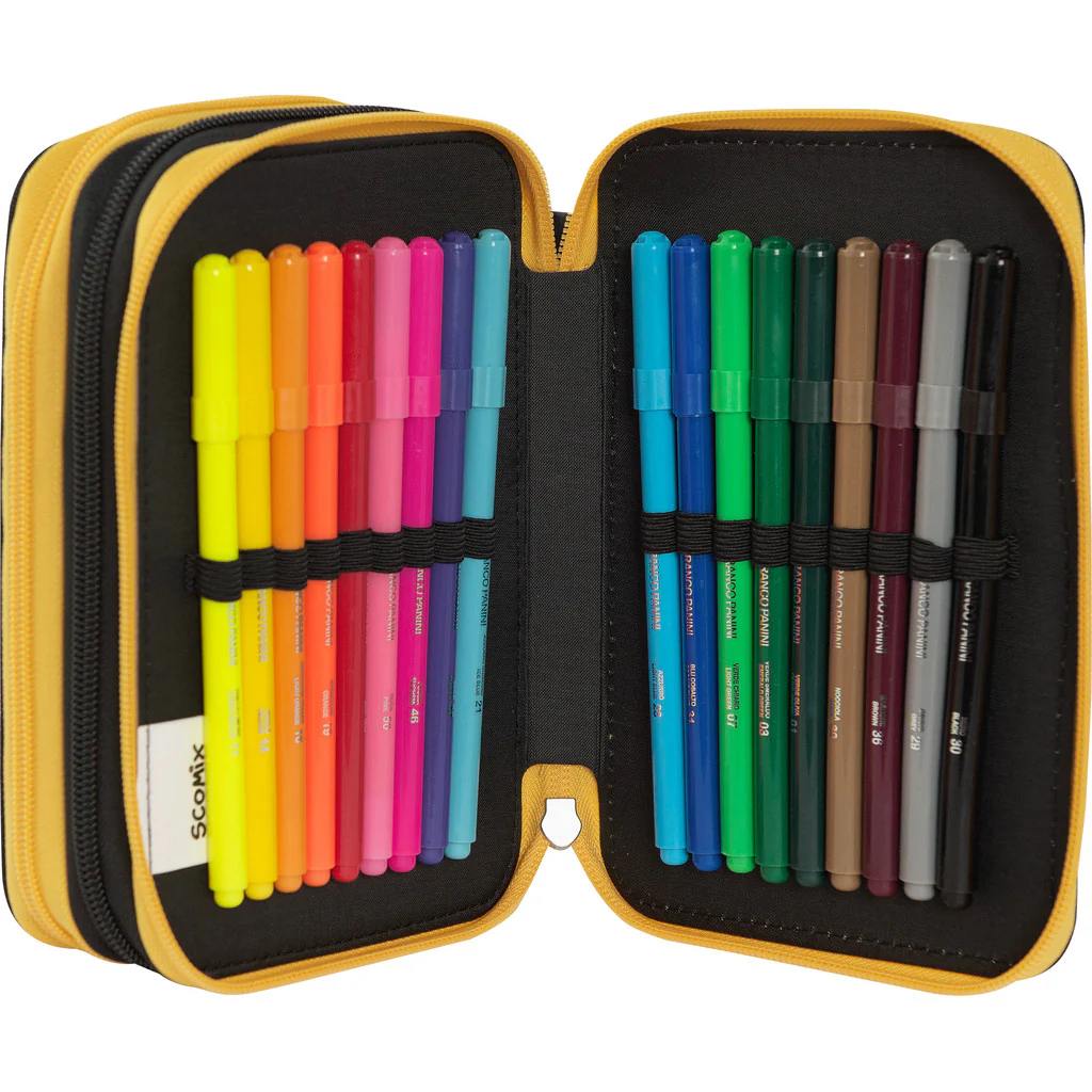 Immagine prodotto 12