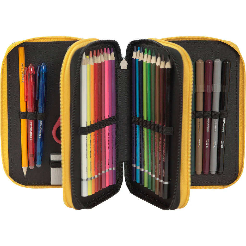 Immagine prodotto 13