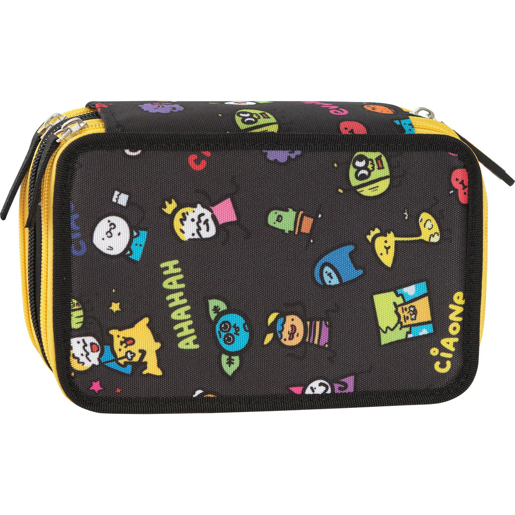 Immagine prodotto 14